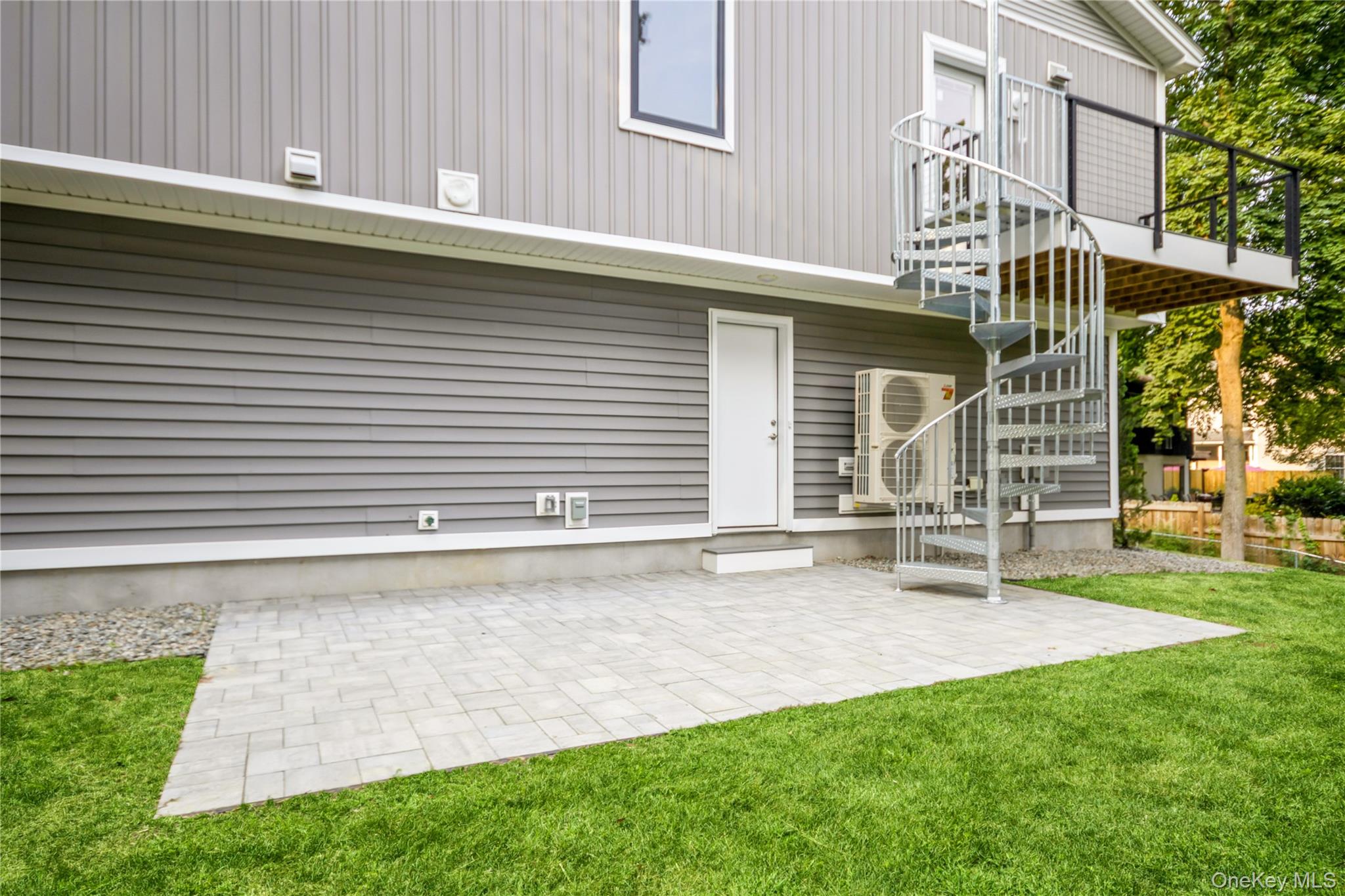 41 Alden Road – For Sale photo 21