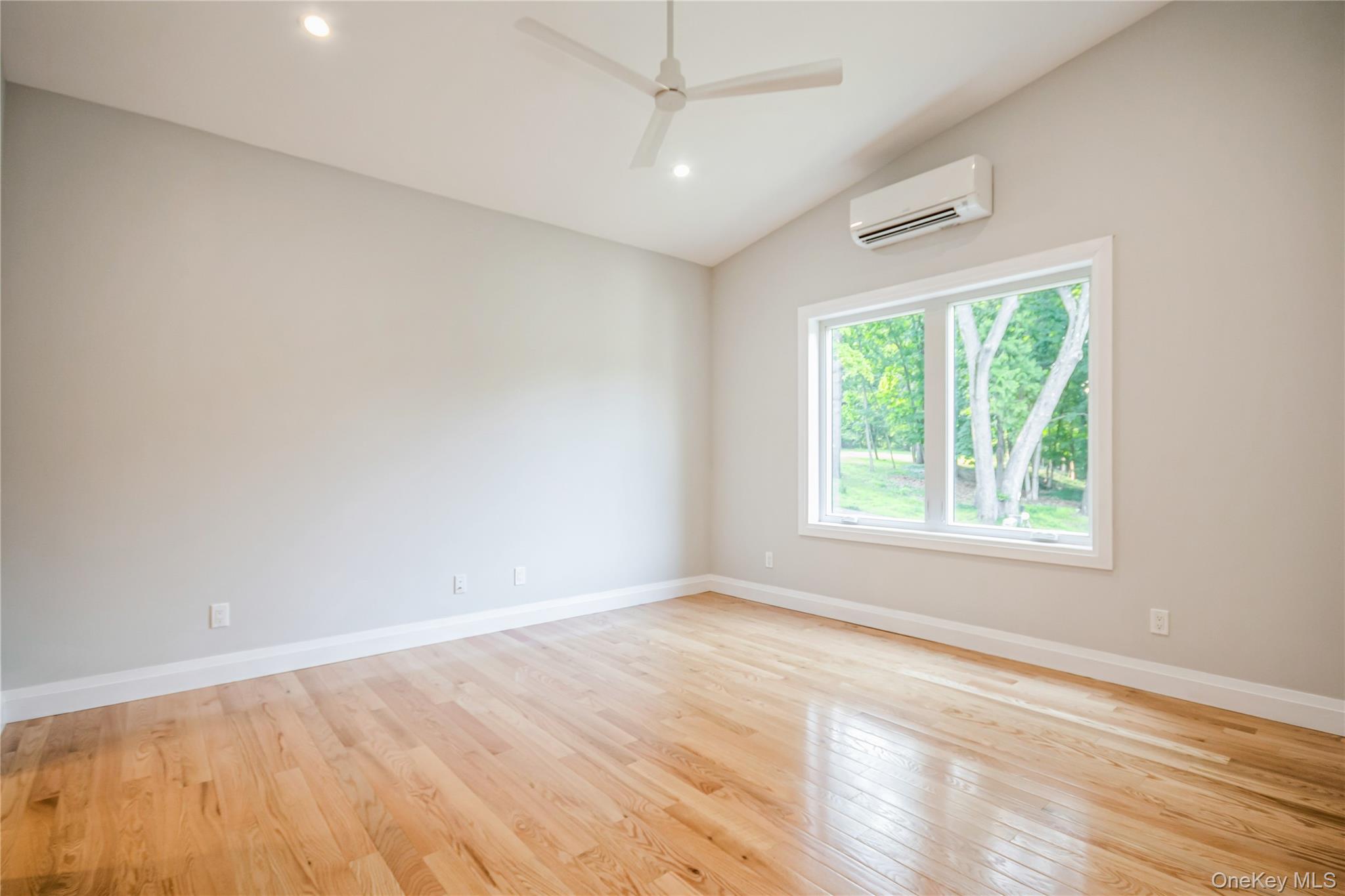 41 Alden Road – For Sale photo 8