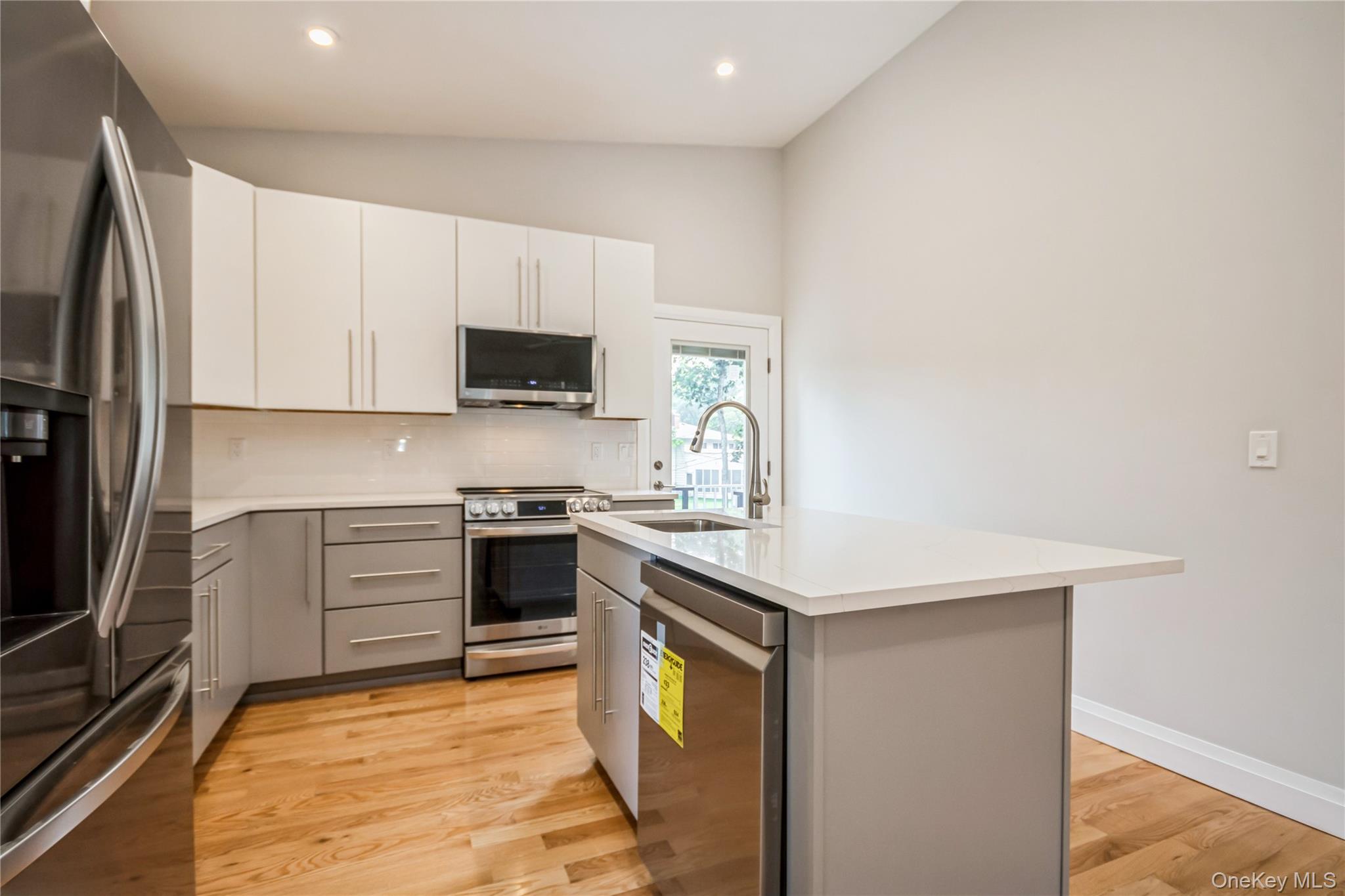 41 Alden Road – For Sale photo 6