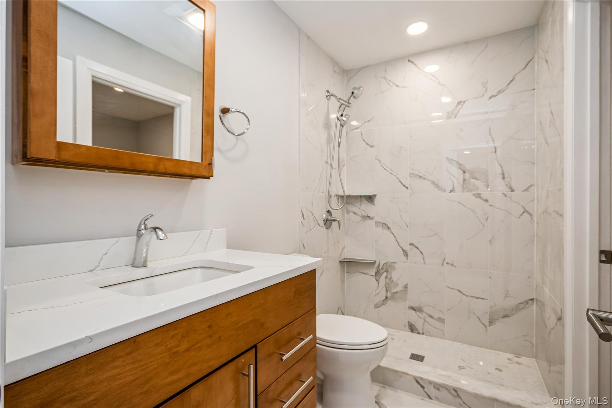41 Alden Road – For Sale photo 17