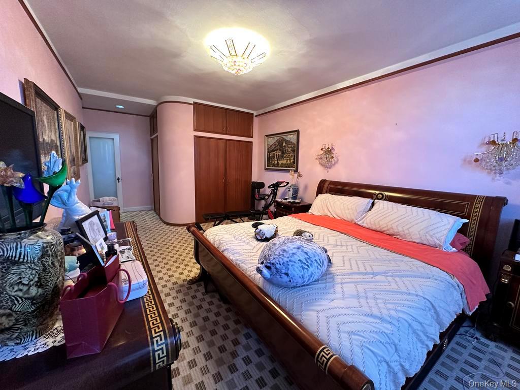 8 Barstow Road, Unit 6K photo 16