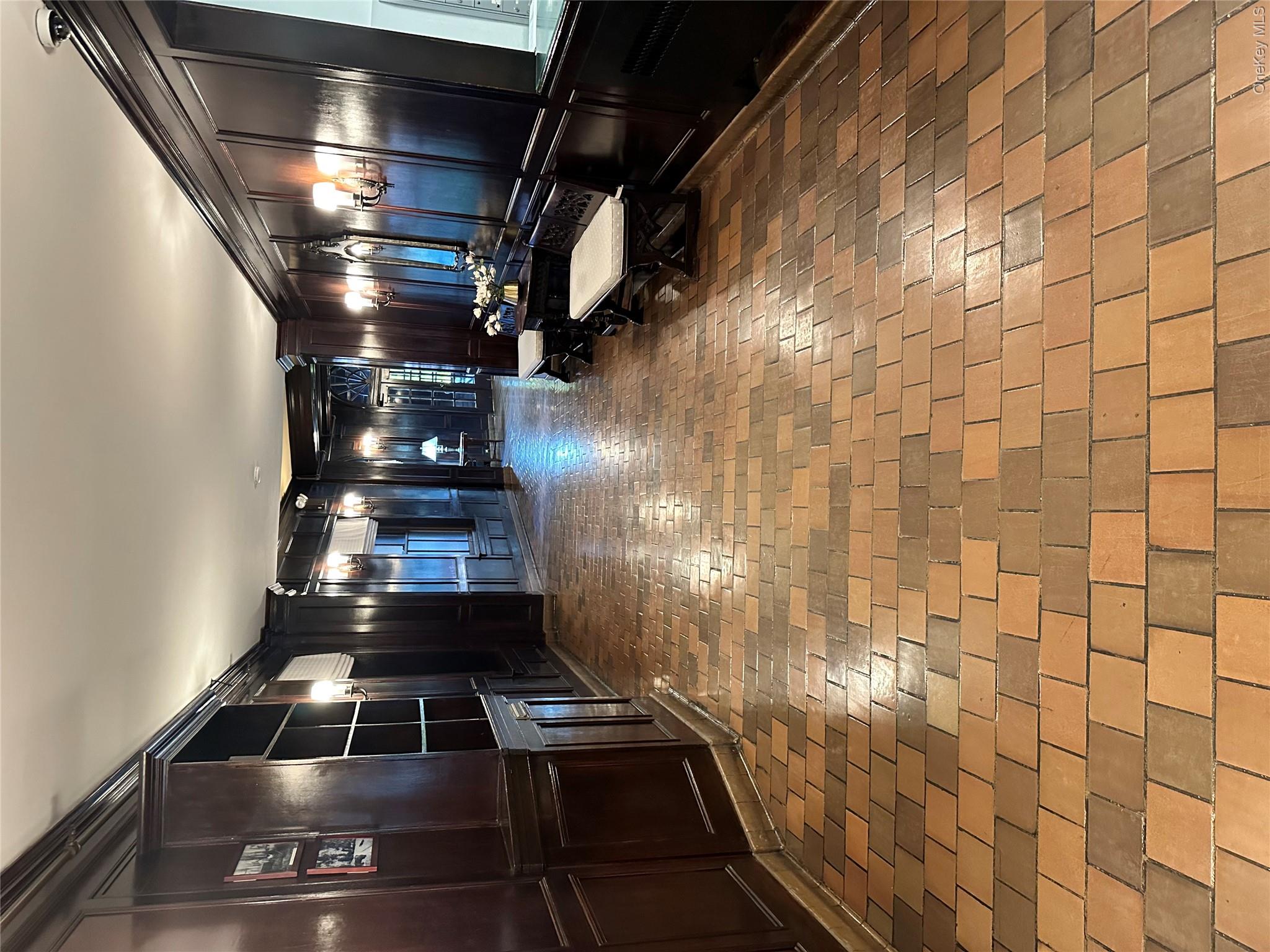 8 Barstow Road, Unit 6K photo 3
