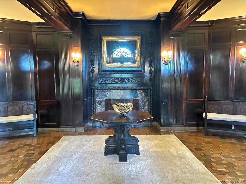 8 Barstow Road, Unit 6K photo 4