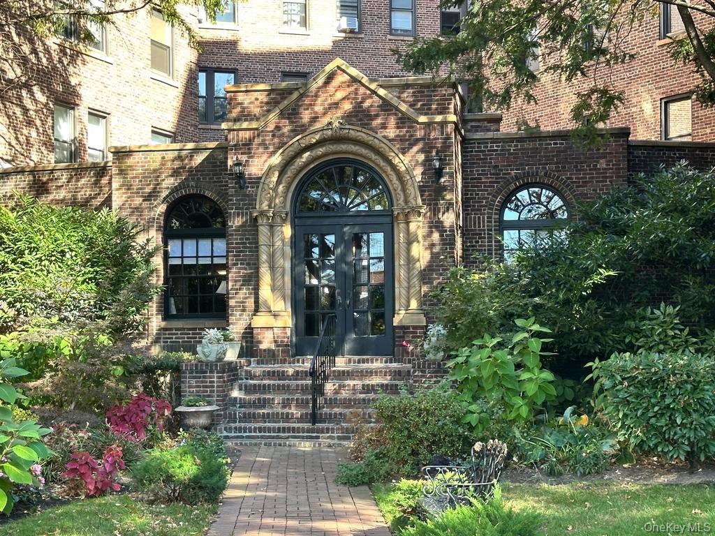 8 Barstow Road, Unit 6K photo 5