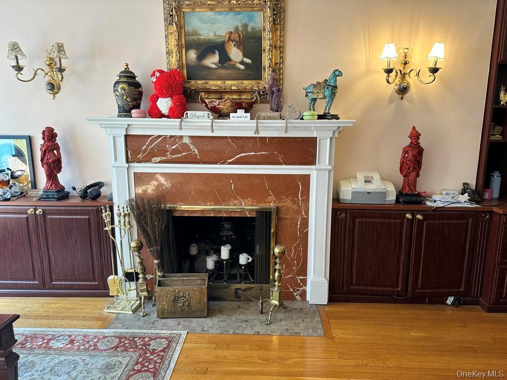 8 Barstow Road, Unit 6K photo 13