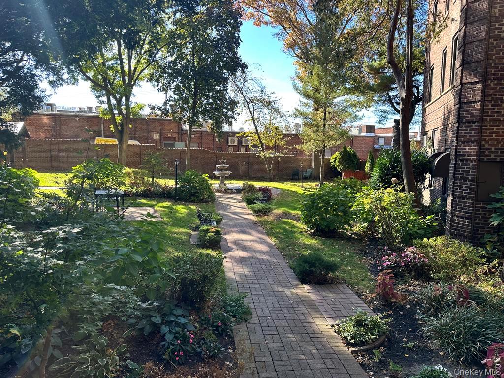 8 Barstow Road, Unit 6K photo 6