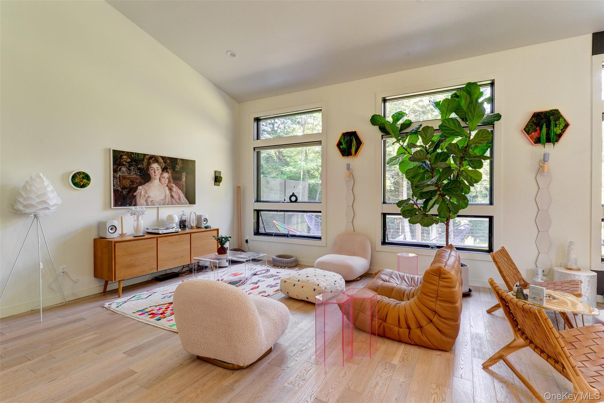 633 Brown Settlement Road – For Sale photo 5