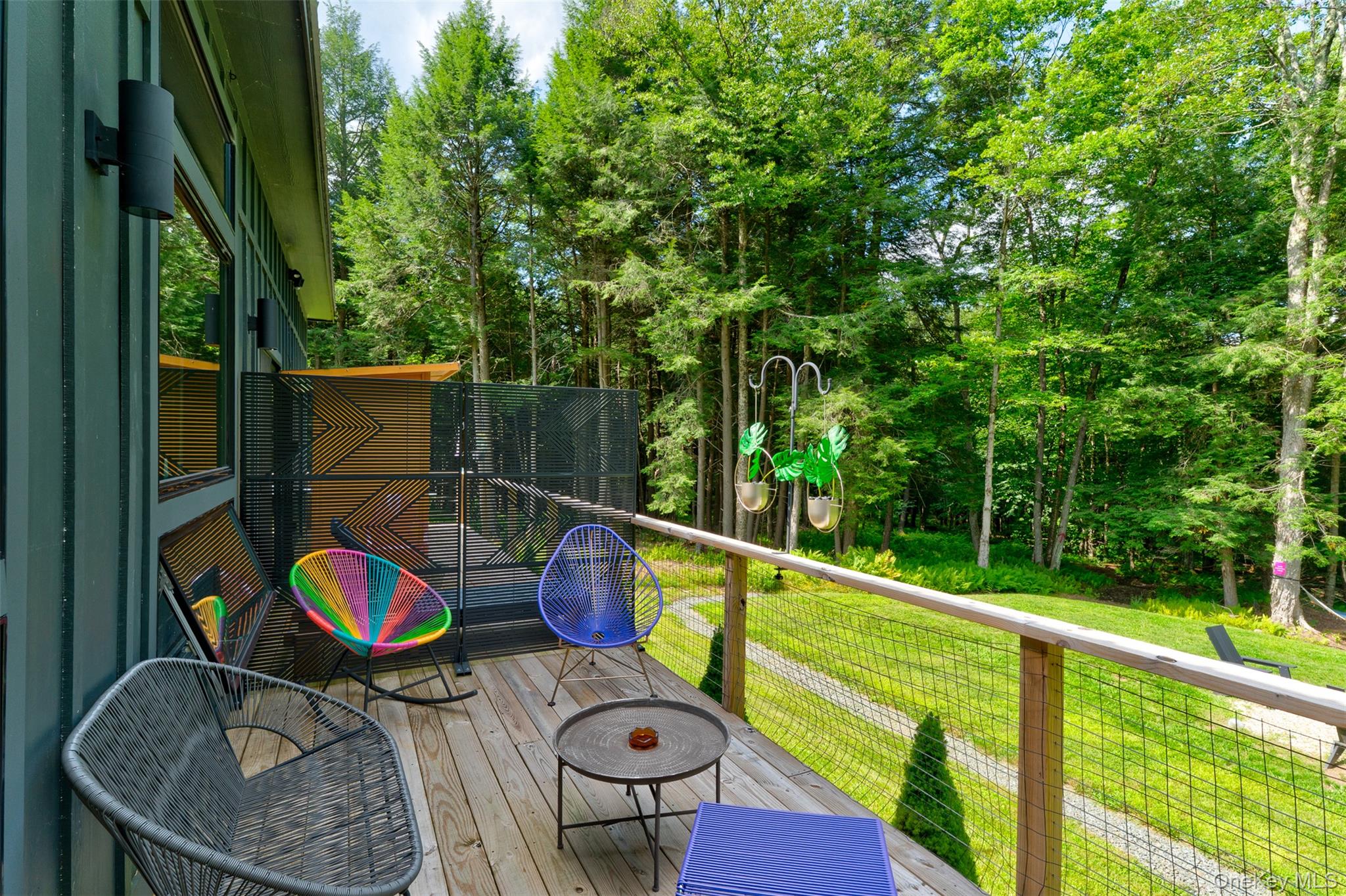633 Brown Settlement Road – For Sale photo 32