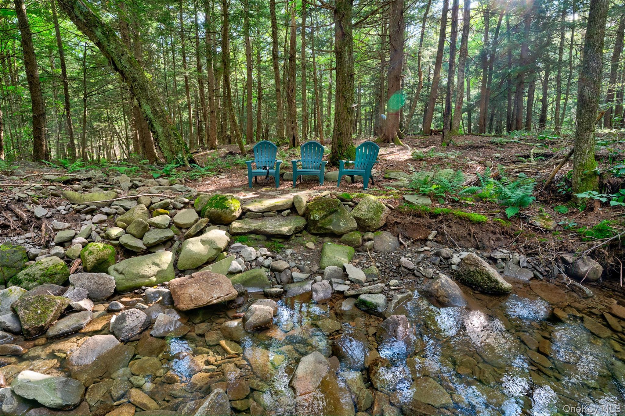 633 Brown Settlement Road – For Sale photo 43