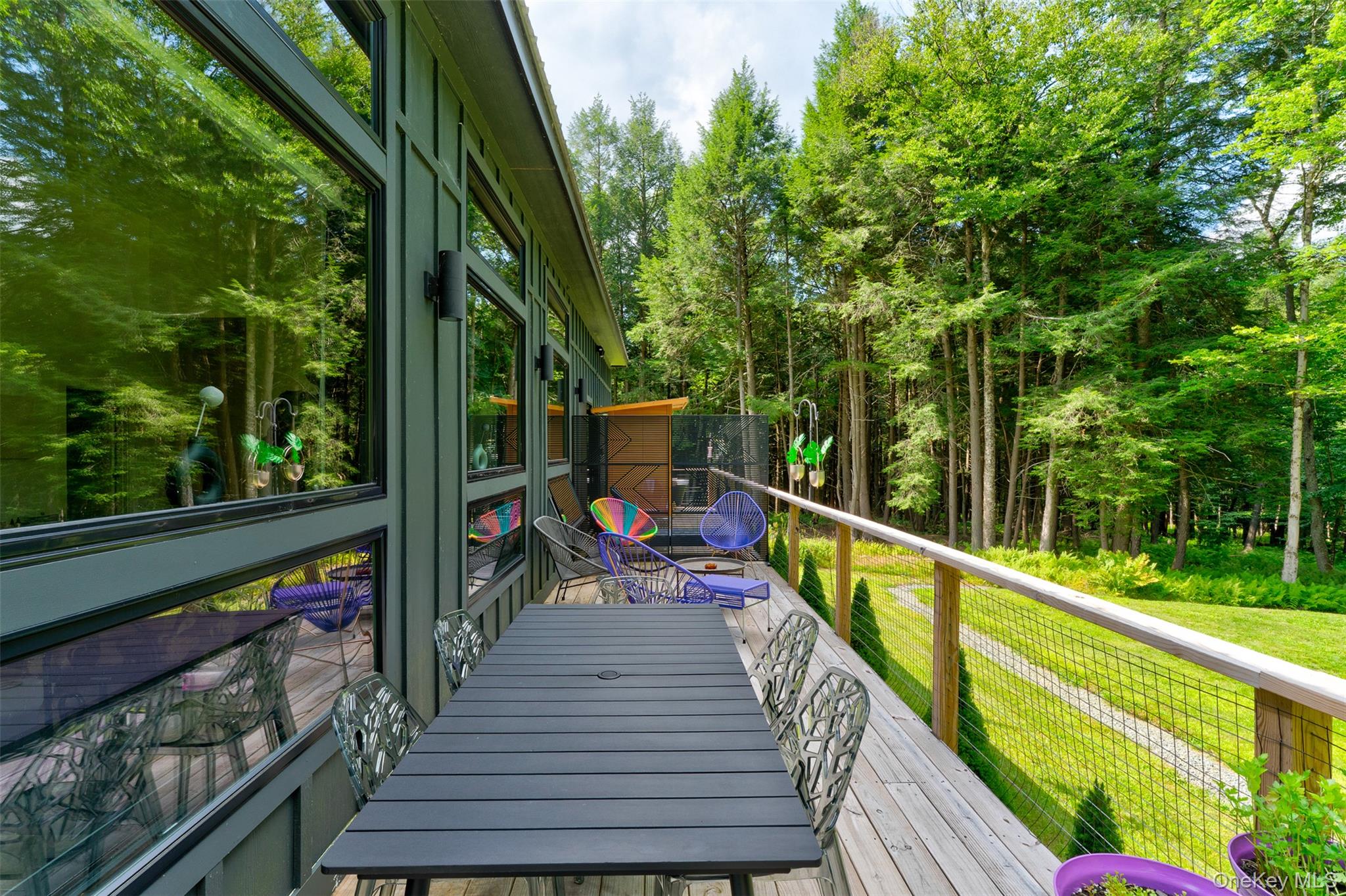 633 Brown Settlement Road – For Sale photo 30