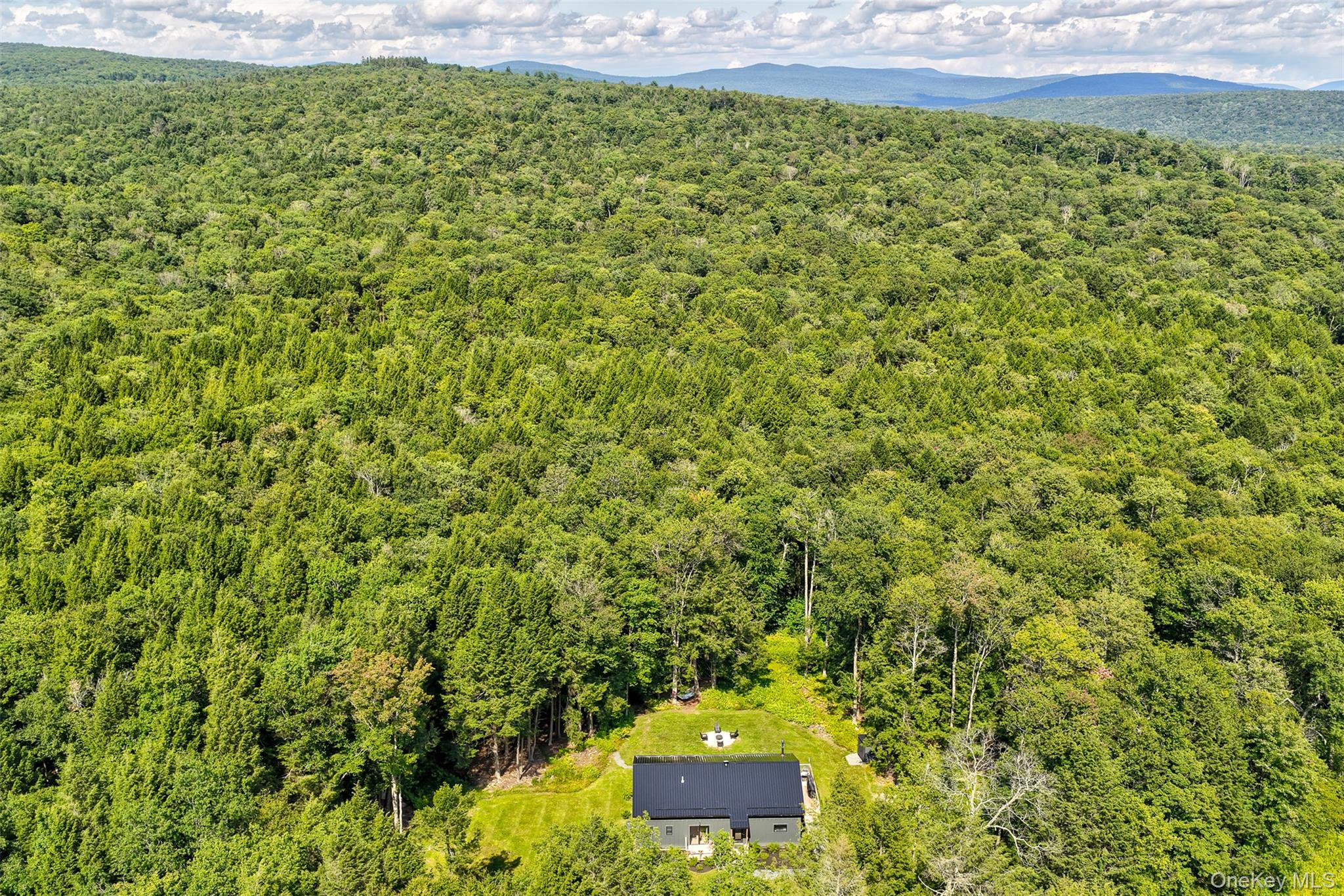 633 Brown Settlement Road – For Sale photo 2