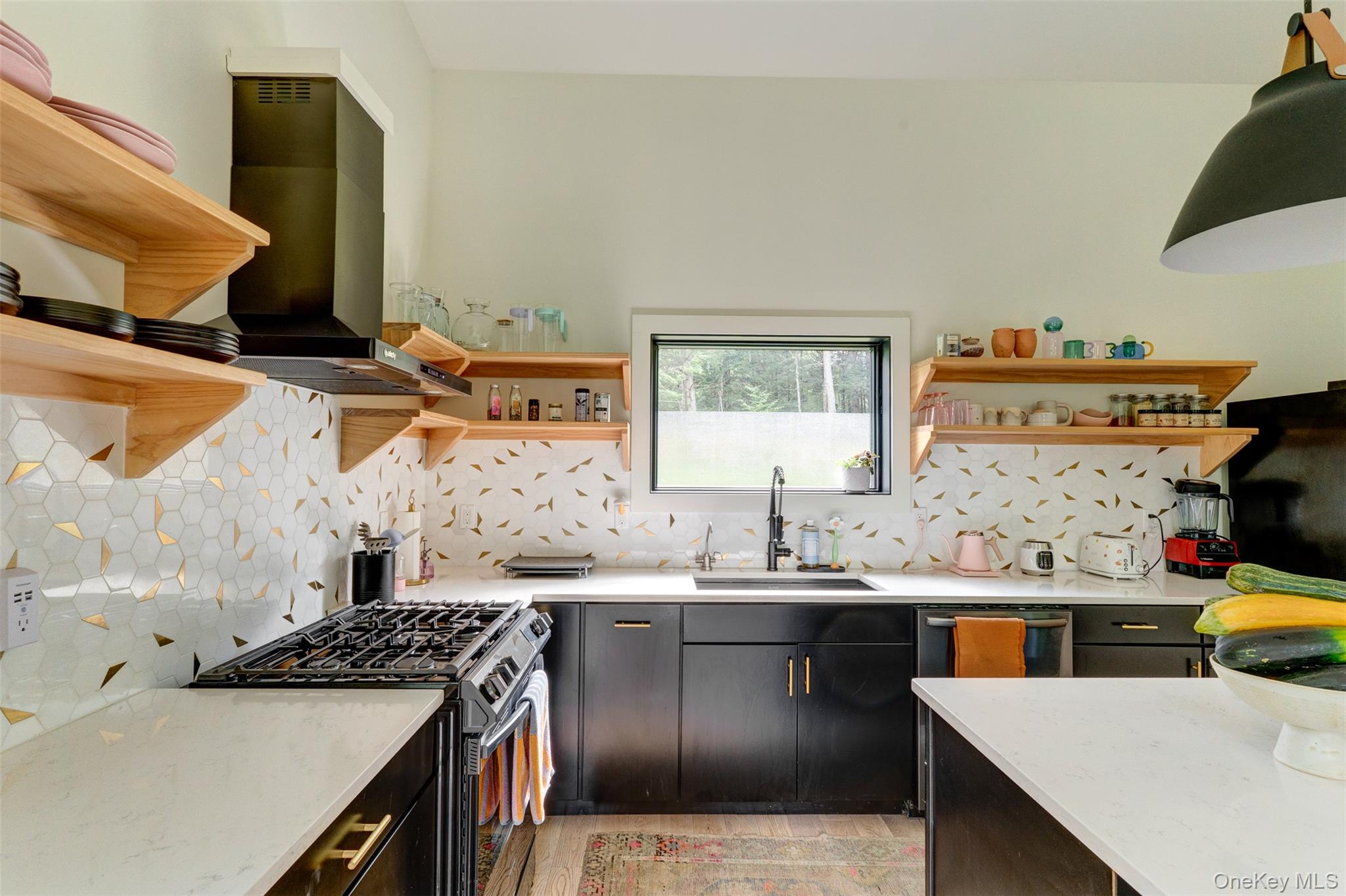 633 Brown Settlement Road – For Sale photo 8