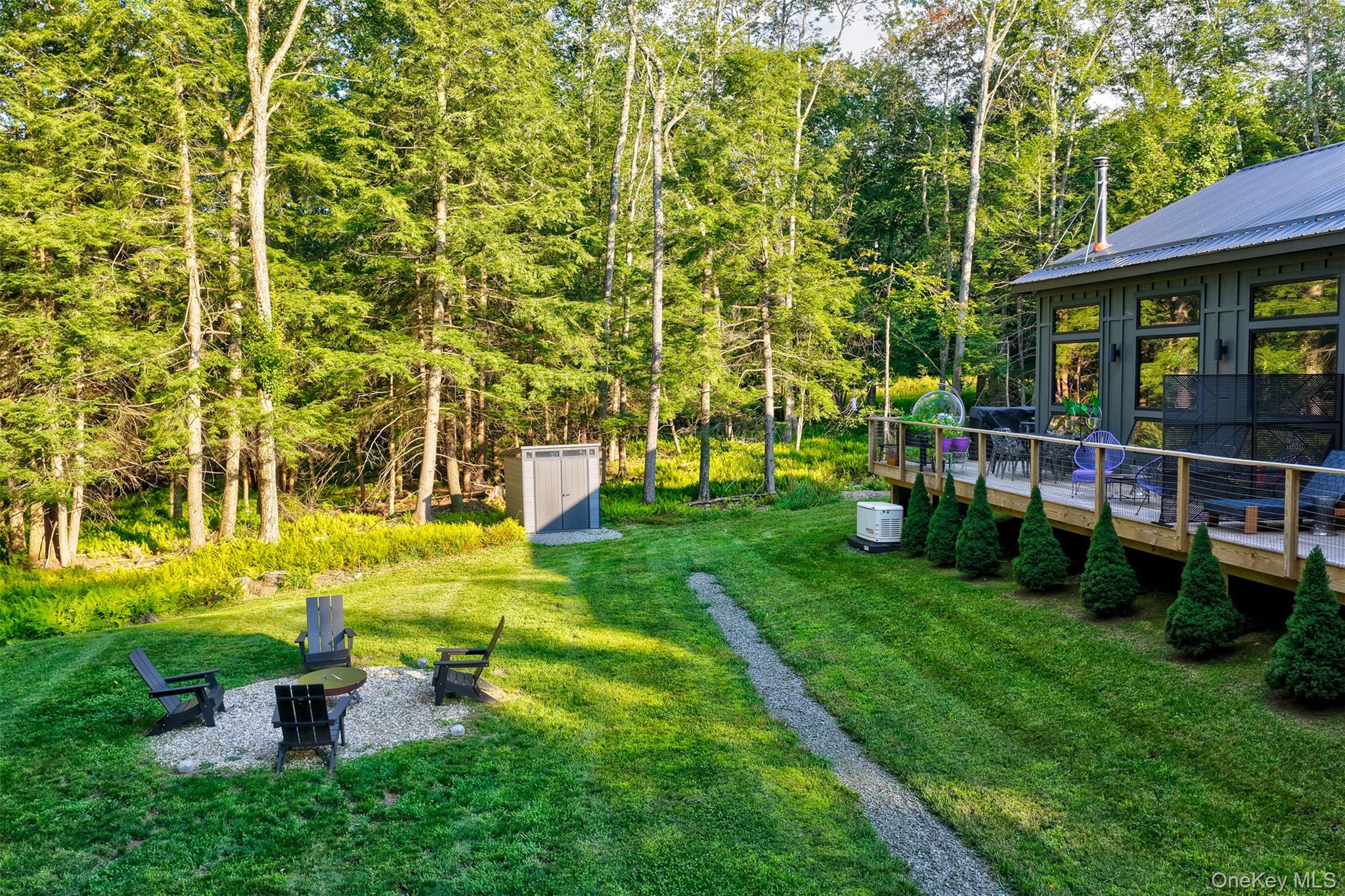 633 Brown Settlement Road – For Sale photo 34