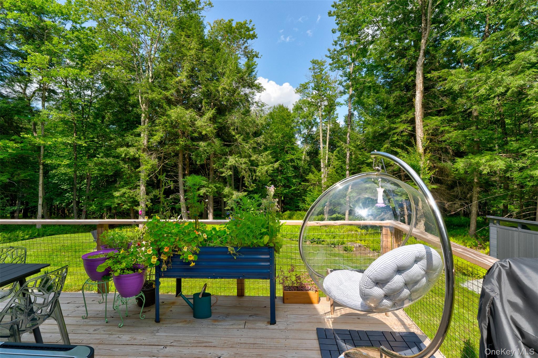 633 Brown Settlement Road – For Sale photo 31