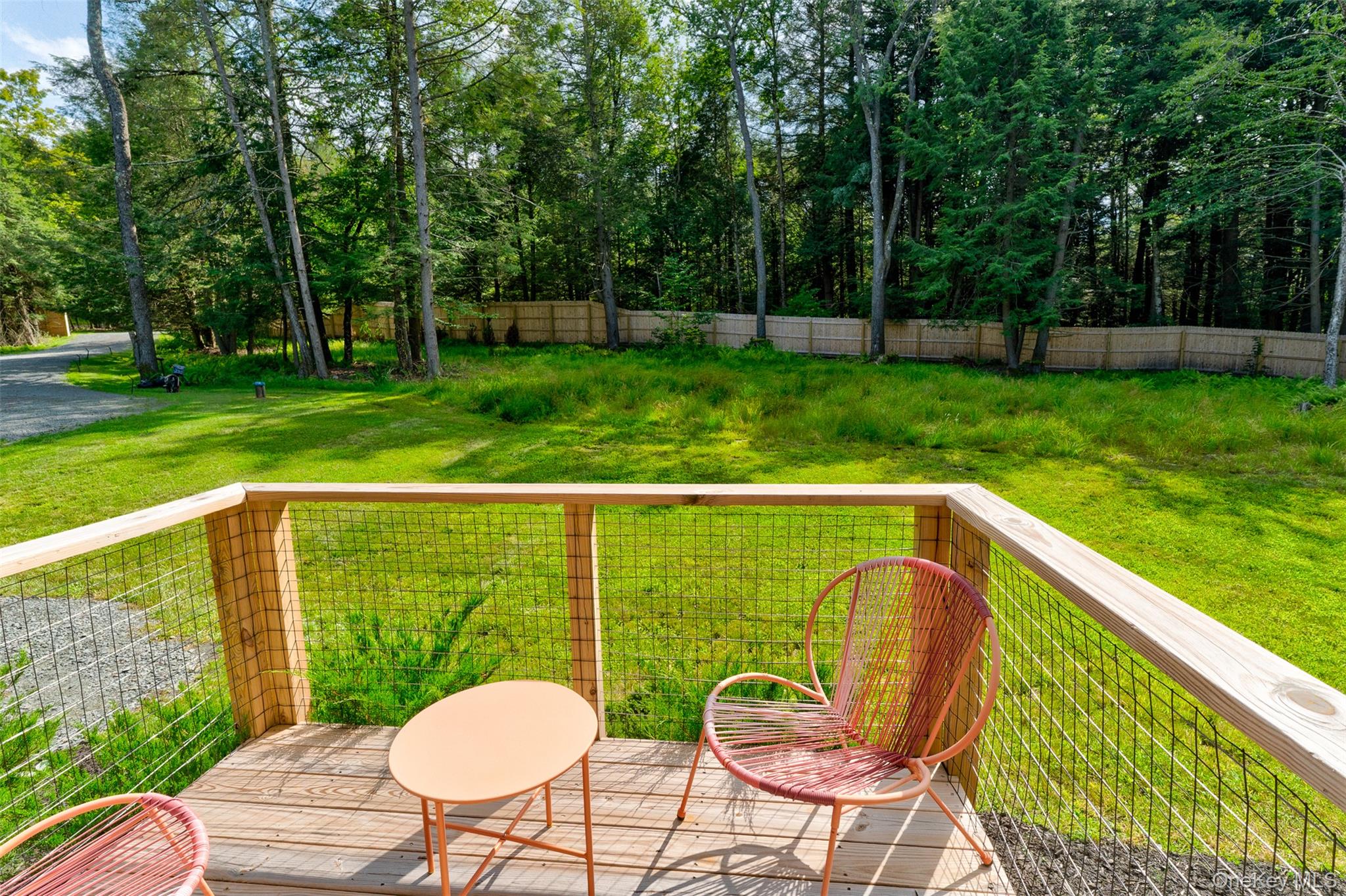 633 Brown Settlement Road – For Sale photo 17
