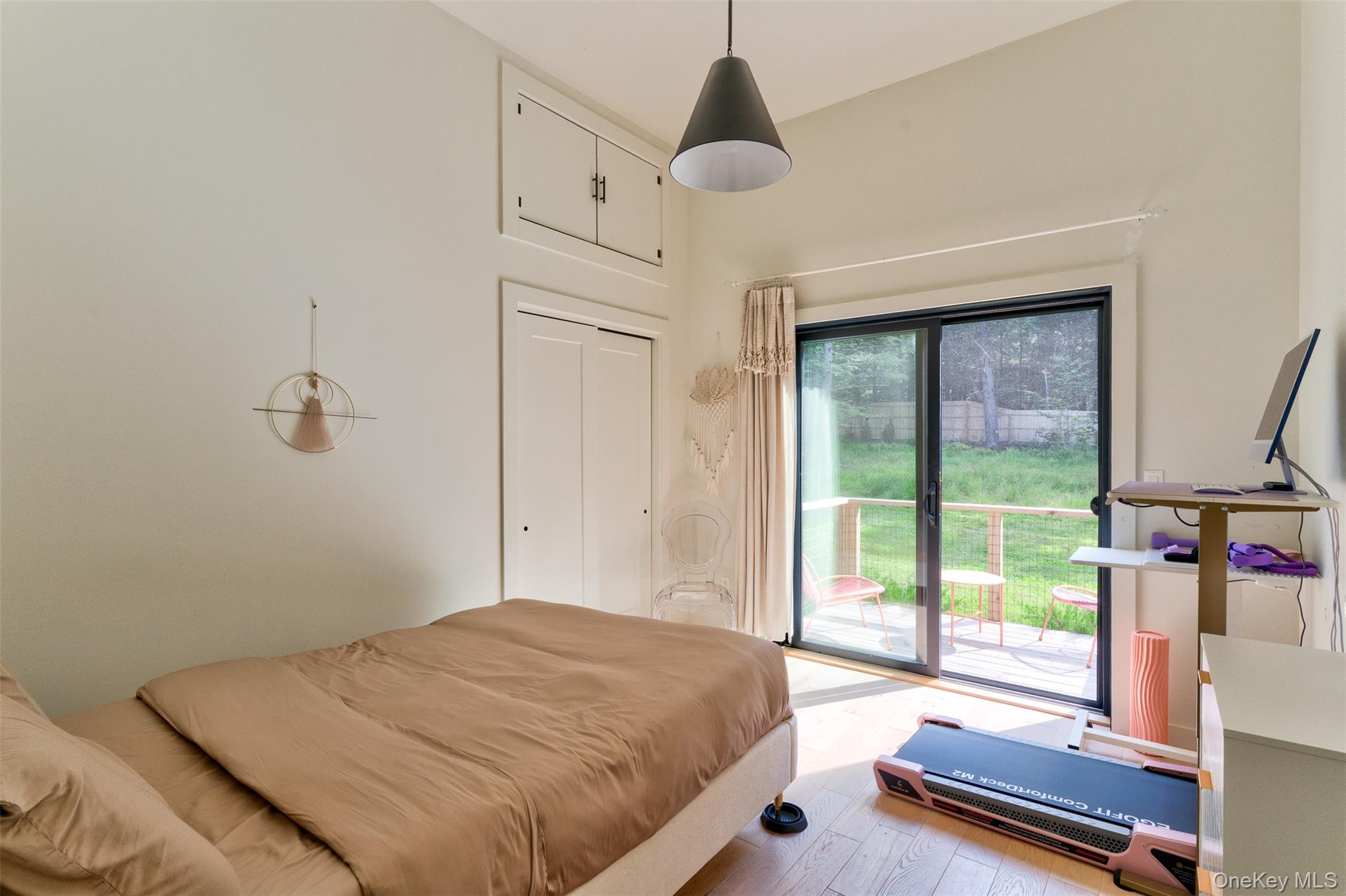 633 Brown Settlement Road – For Sale photo 16