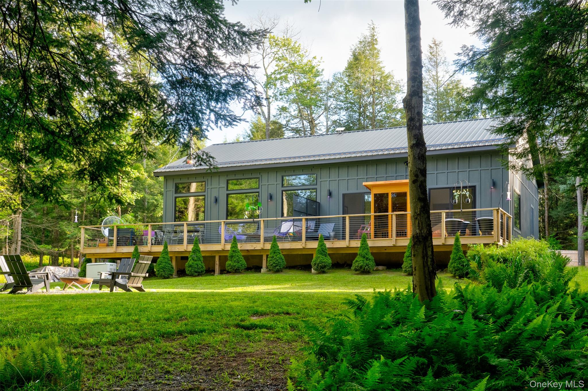 633 Brown Settlement Road – For Sale