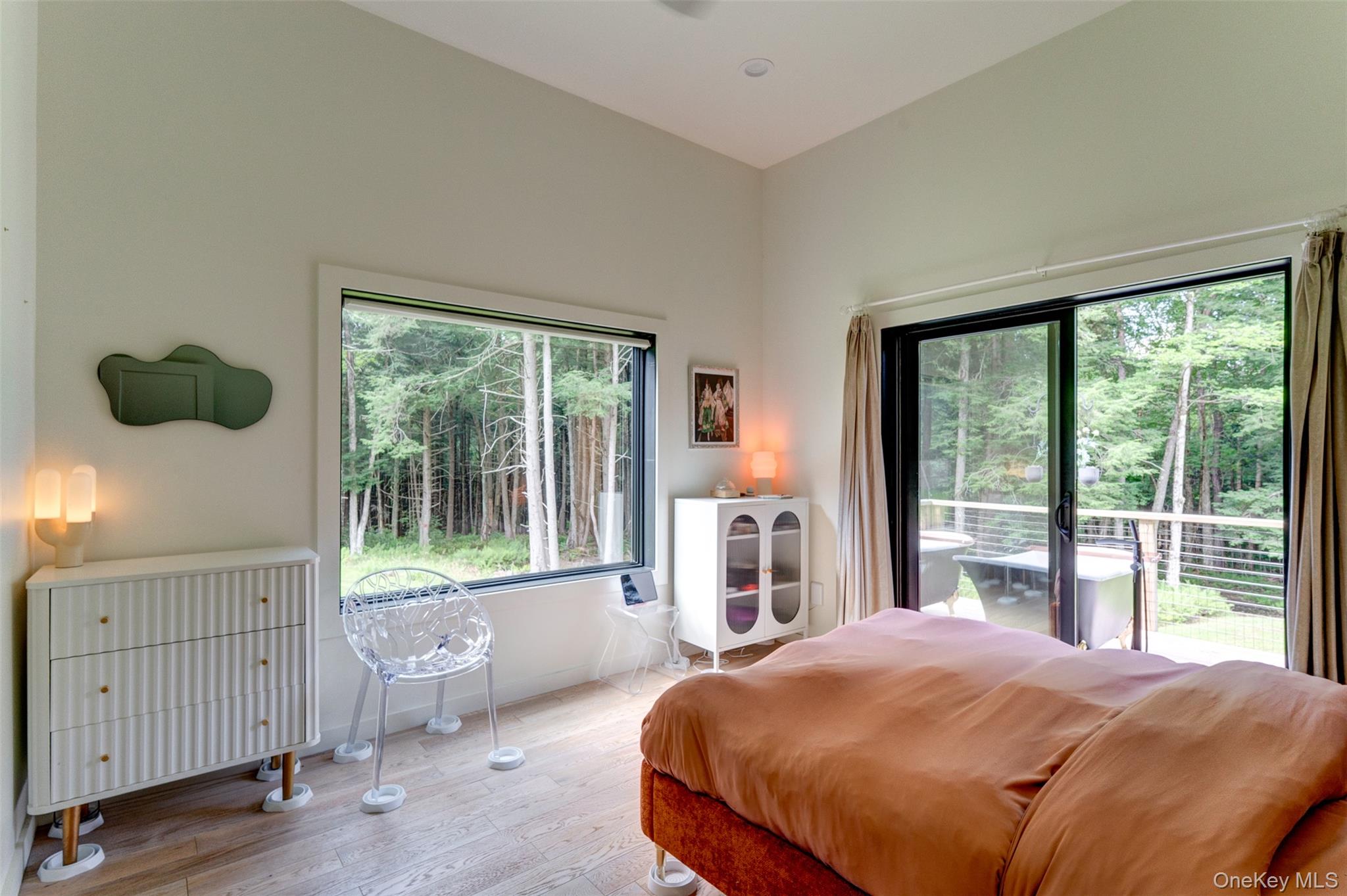 633 Brown Settlement Road – For Sale photo 21