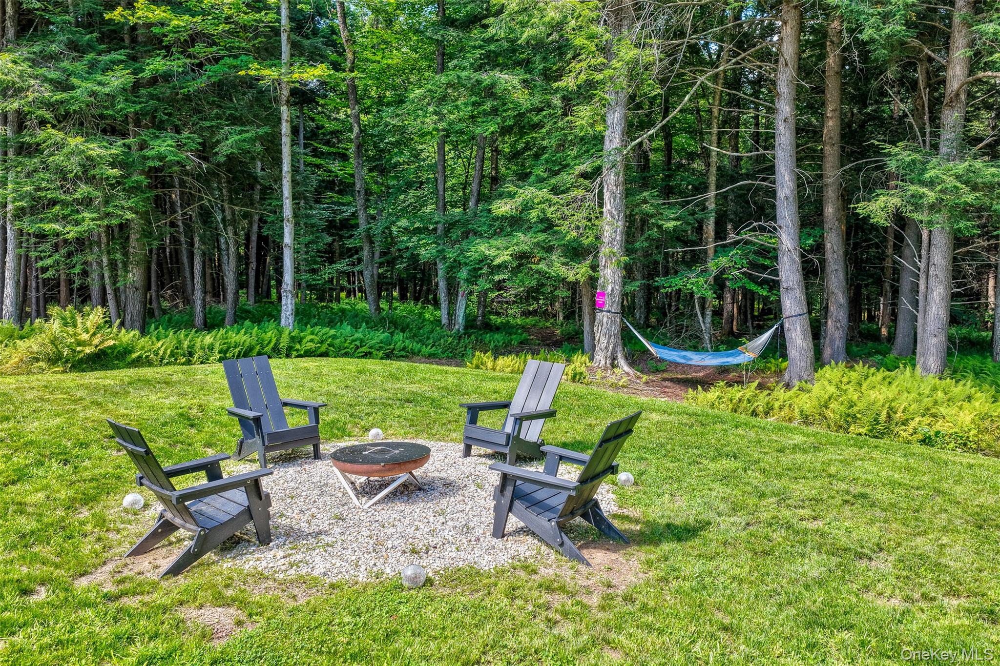 633 Brown Settlement Road – For Sale photo 35
