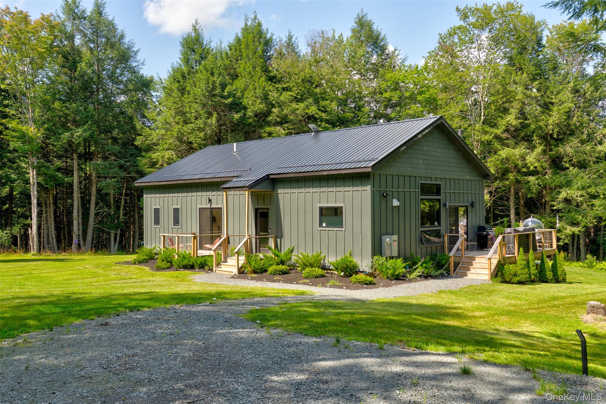 633 Brown Settlement Road – For Sale photo 49