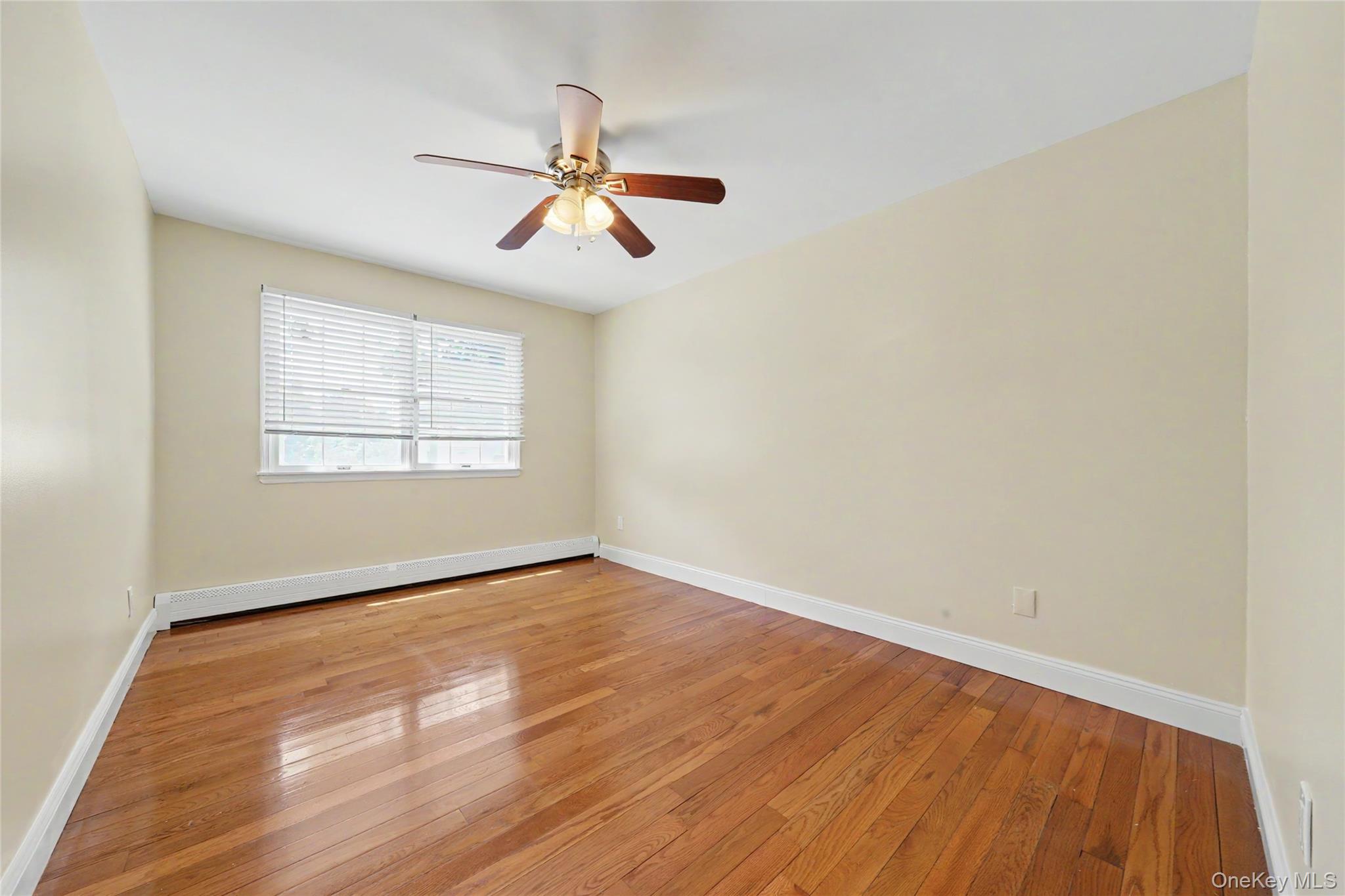 46 Homewood Avenue, Unit 1L photo 9