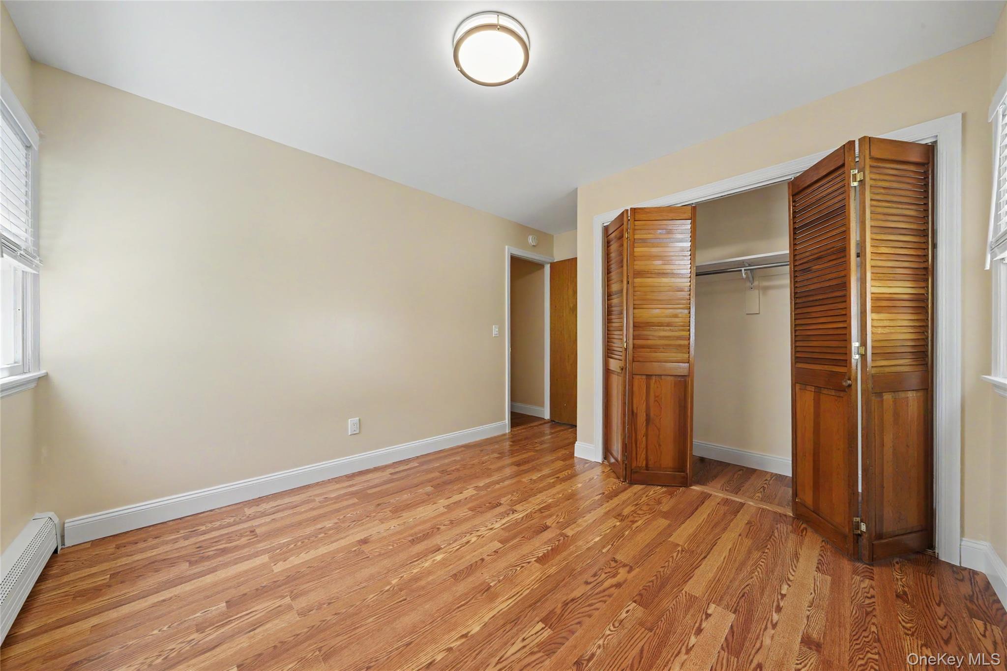 46 Homewood Avenue, Unit 1L photo 10