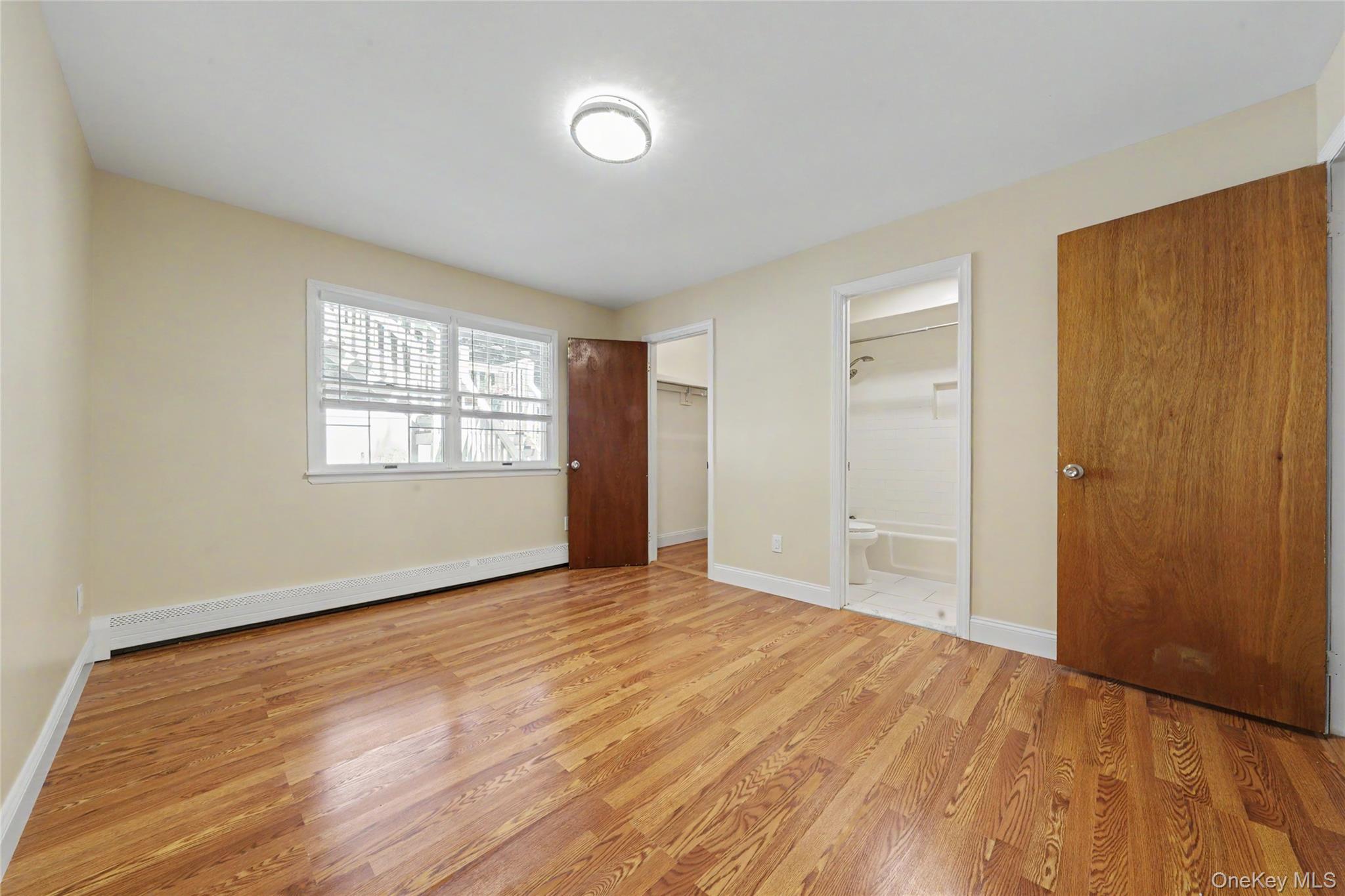46 Homewood Avenue, Unit 1L photo 5
