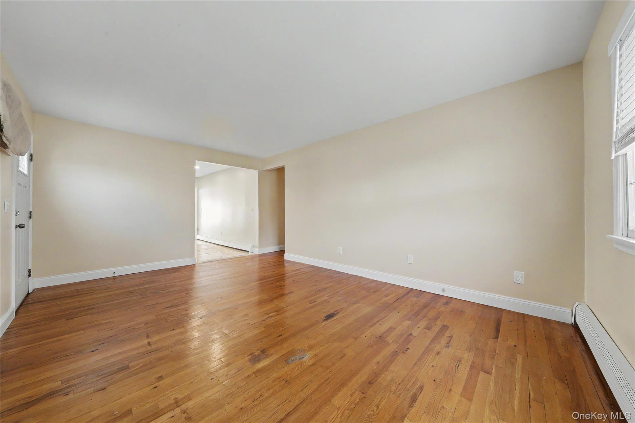 46 Homewood Avenue, Unit 1L photo 3