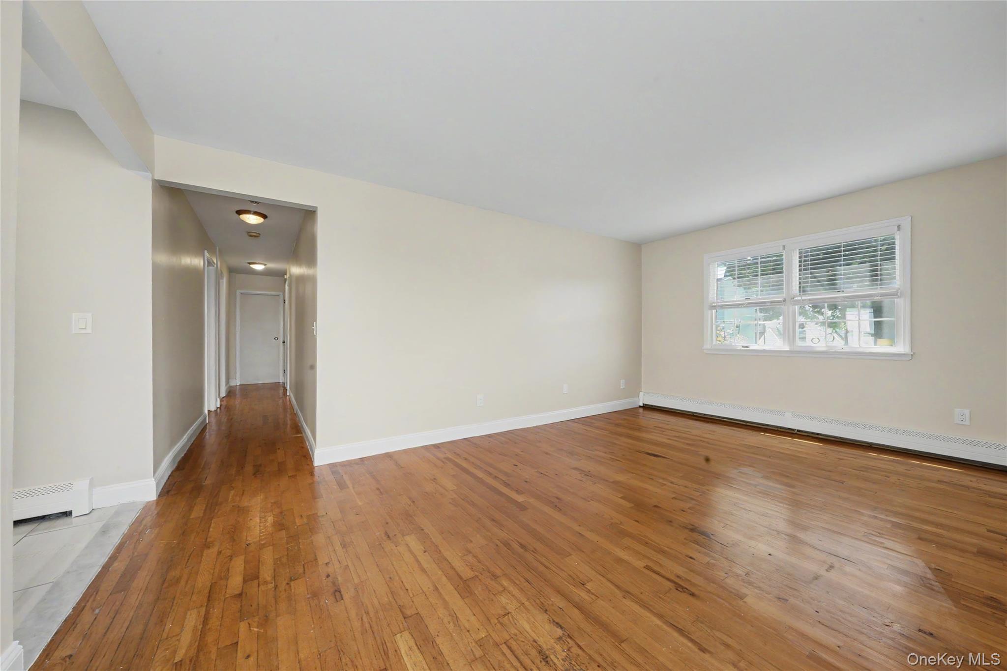 46 Homewood Avenue, Unit 1L photo 2