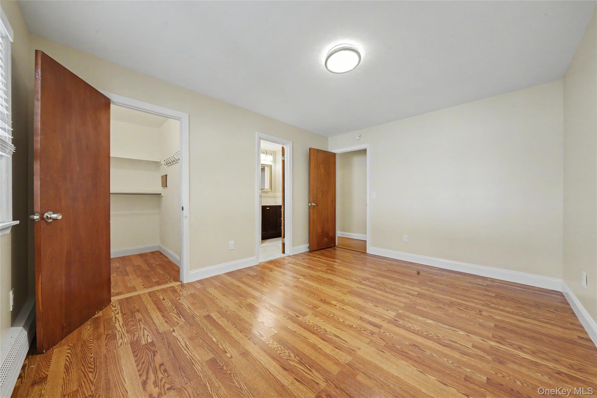 46 Homewood Avenue, Unit 1L photo 6