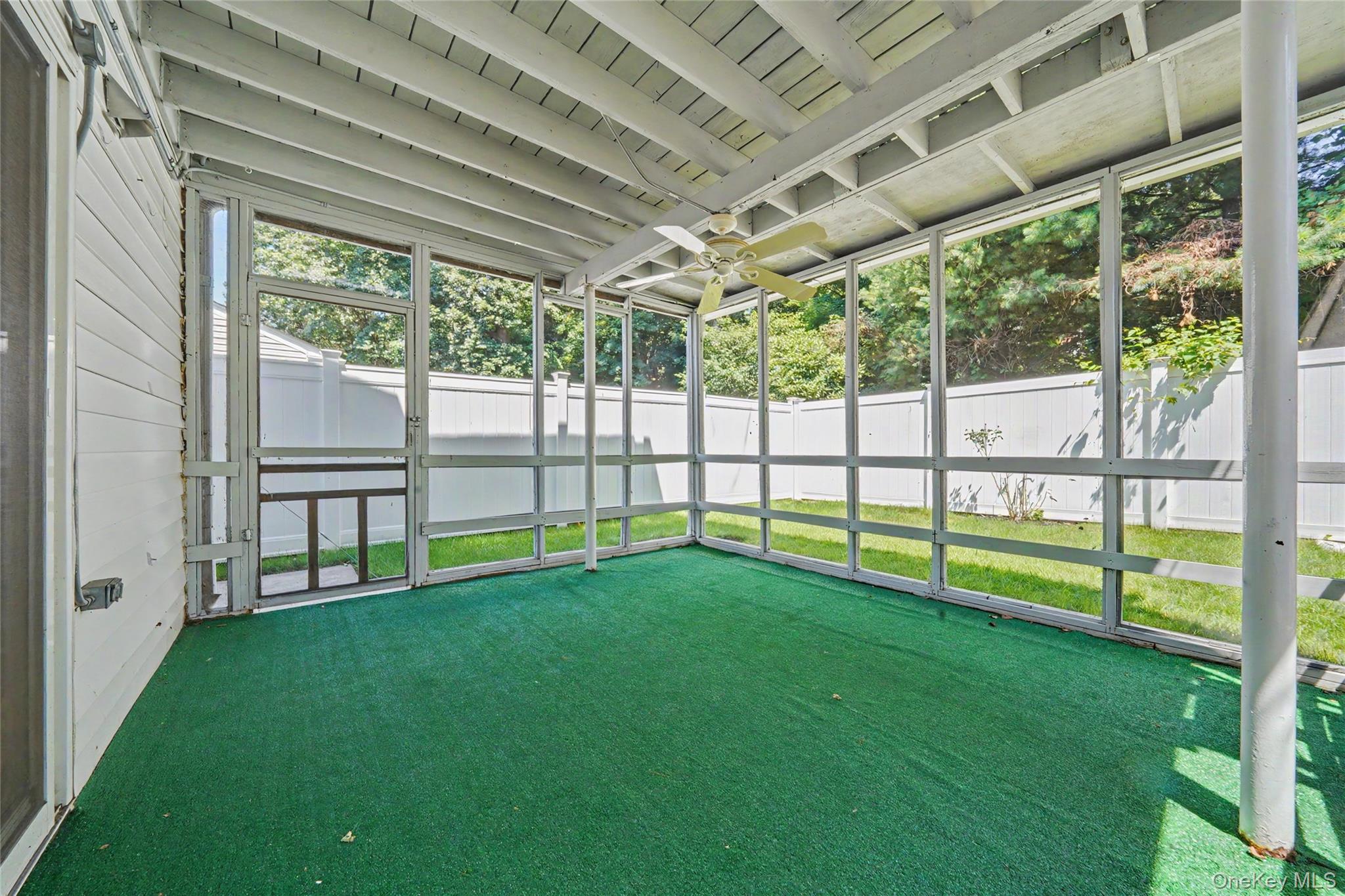 46 Homewood Avenue, Unit 1L photo 11