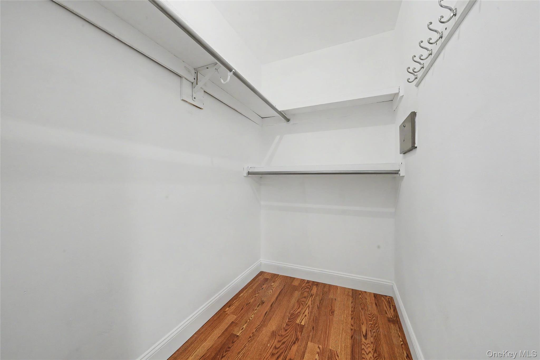 46 Homewood Avenue, Unit 1L photo 7