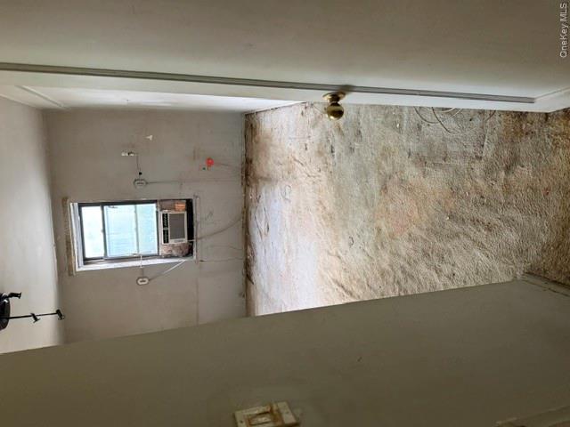 32-40 92nd Street, Unit B409 photo 2