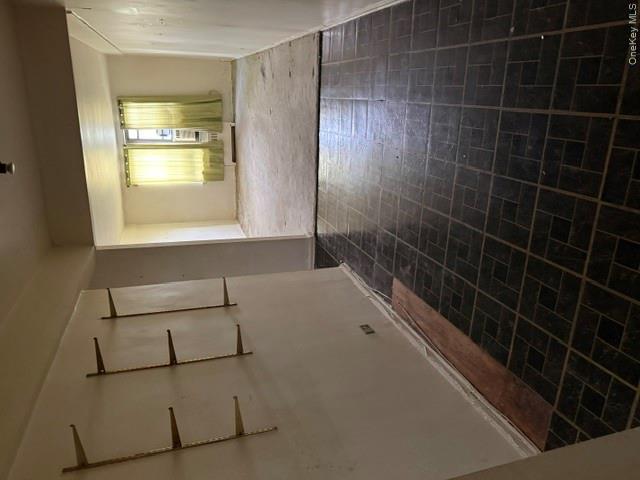 32-40 92nd Street, Unit B409 photo 4