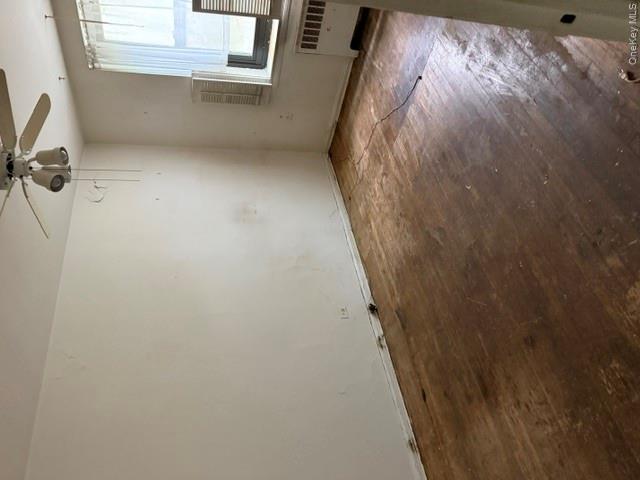 32-40 92nd Street, Unit B409 photo 3