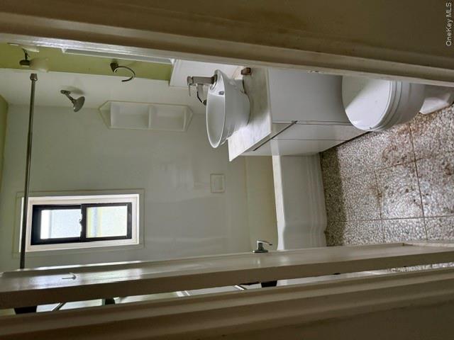 32-40 92nd Street, Unit B409
