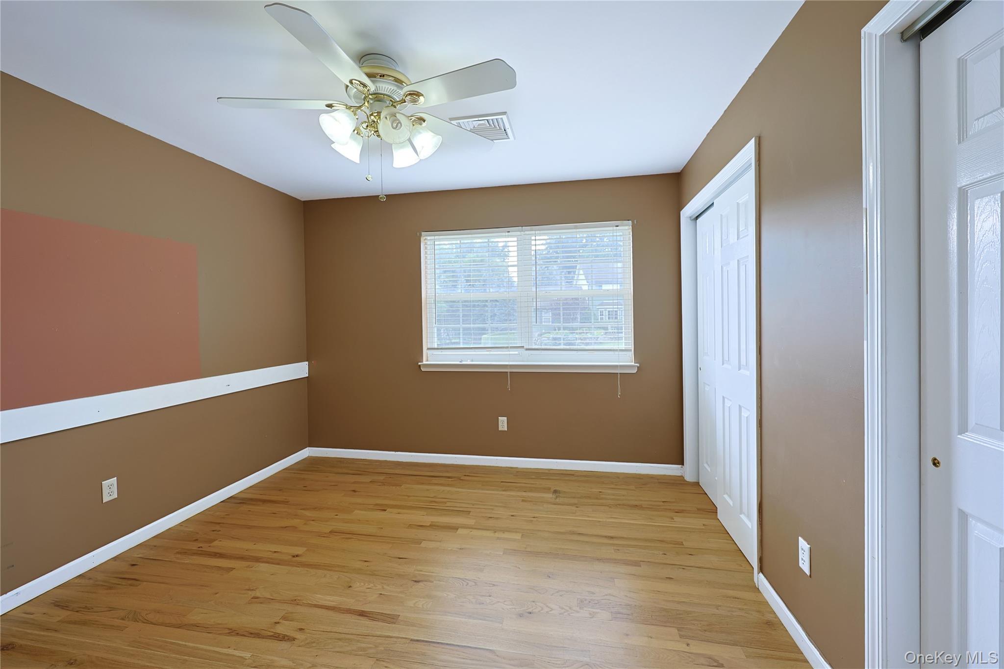 1010 Pine View – For Sale photo 29