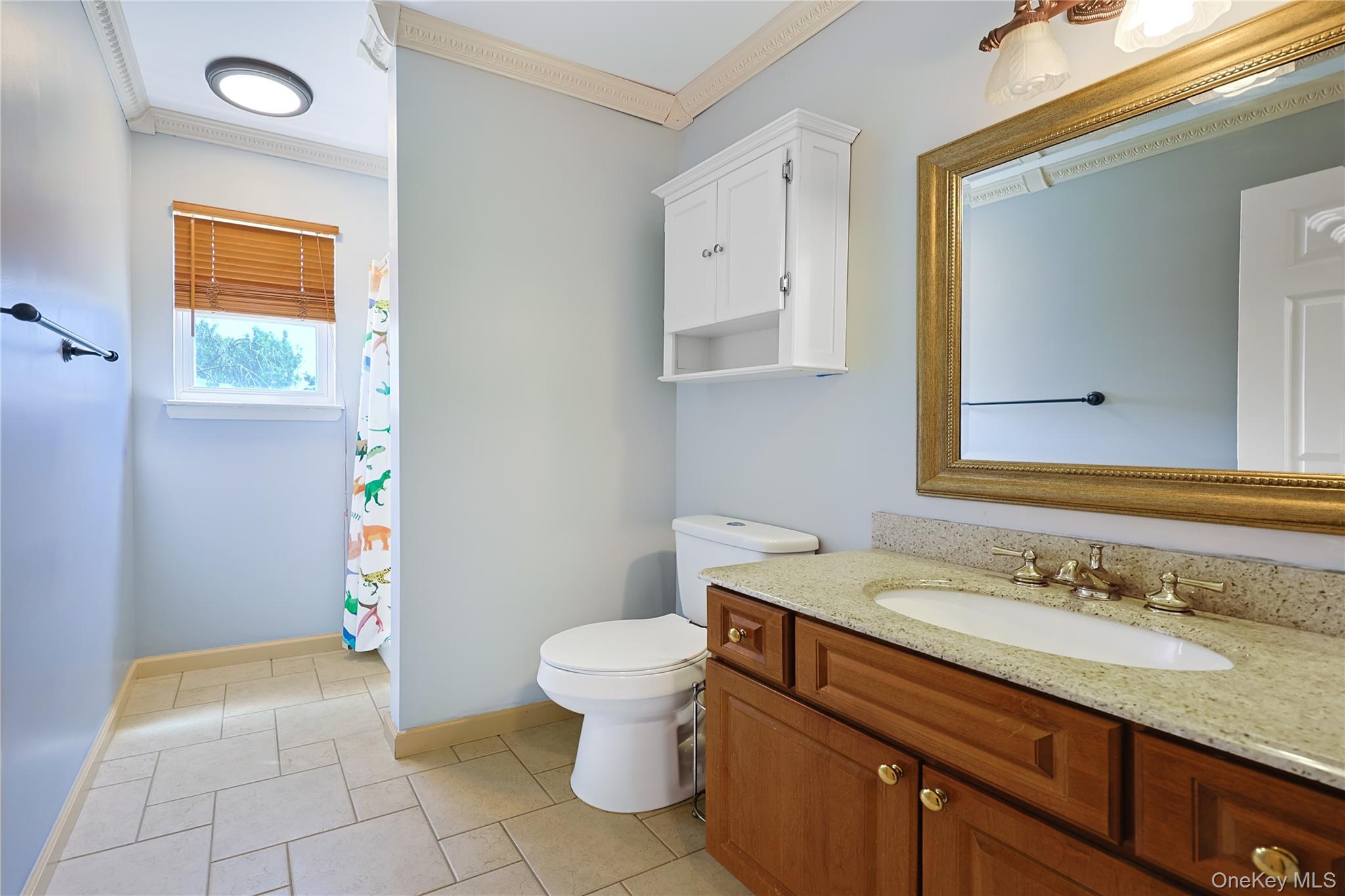 1010 Pine View – For Sale photo 35
