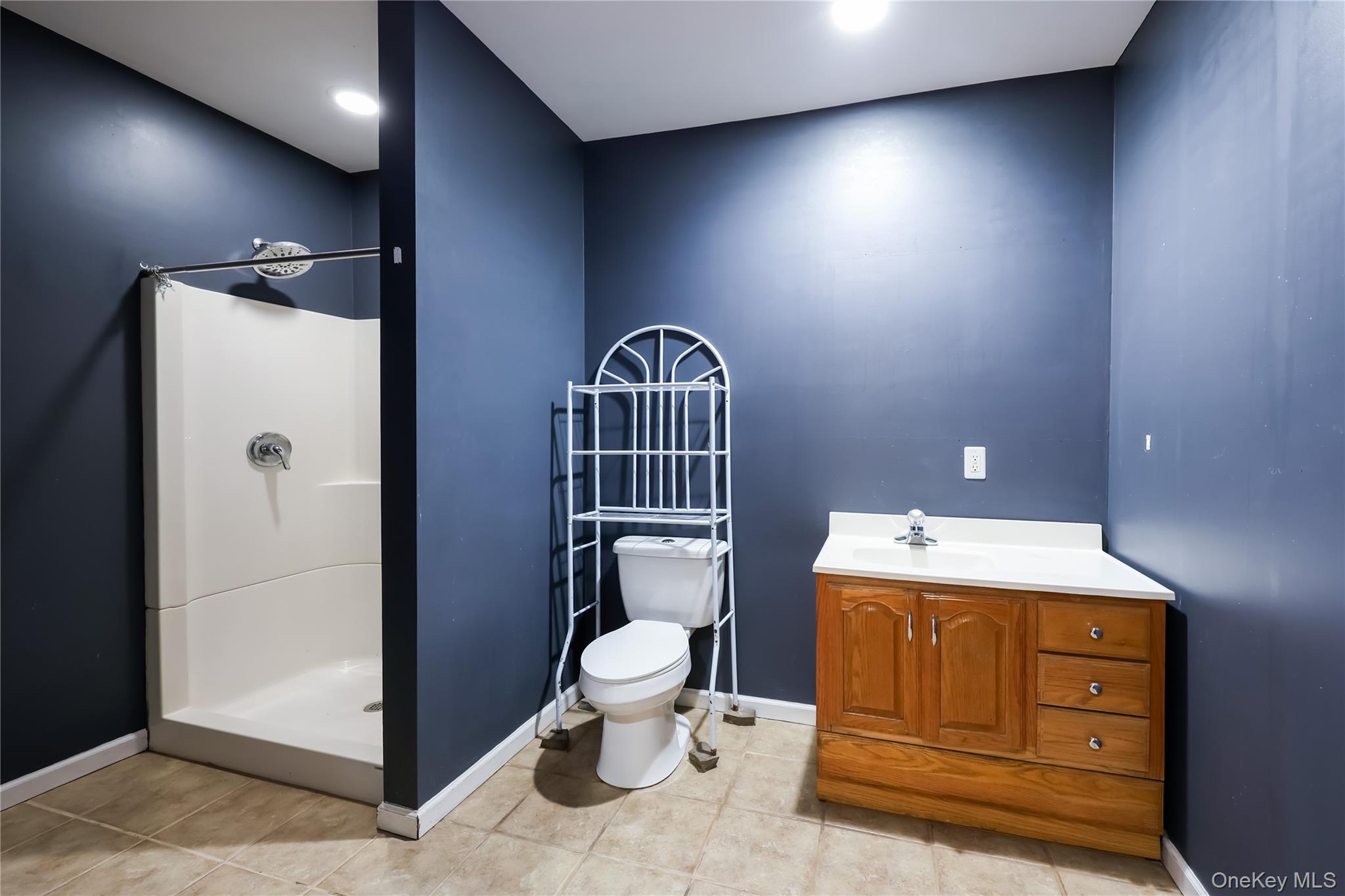 1010 Pine View – For Sale photo 40