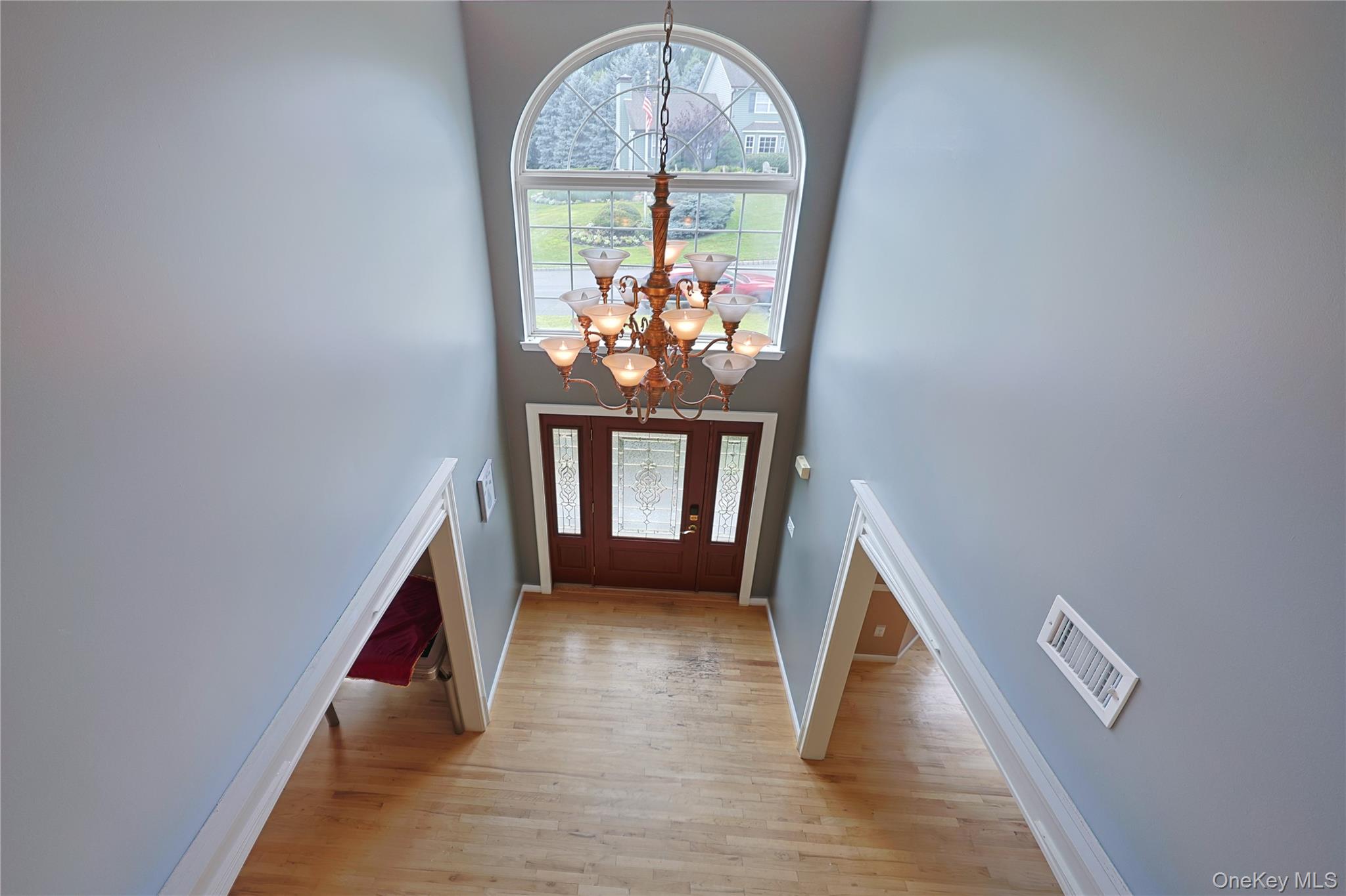 1010 Pine View – For Sale photo 34