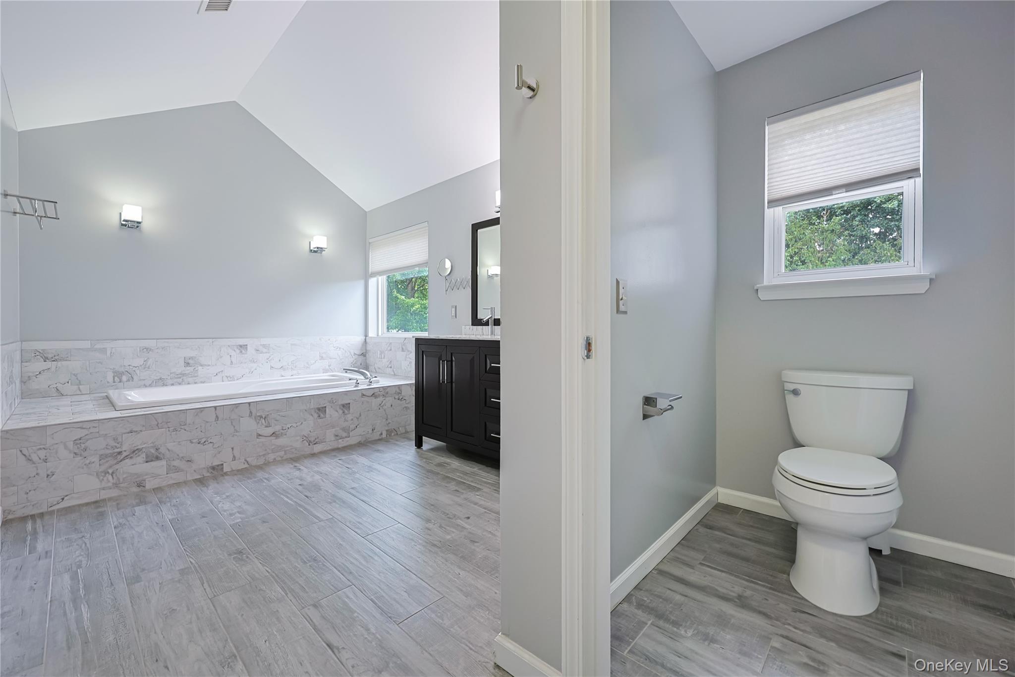 1010 Pine View – For Sale photo 27