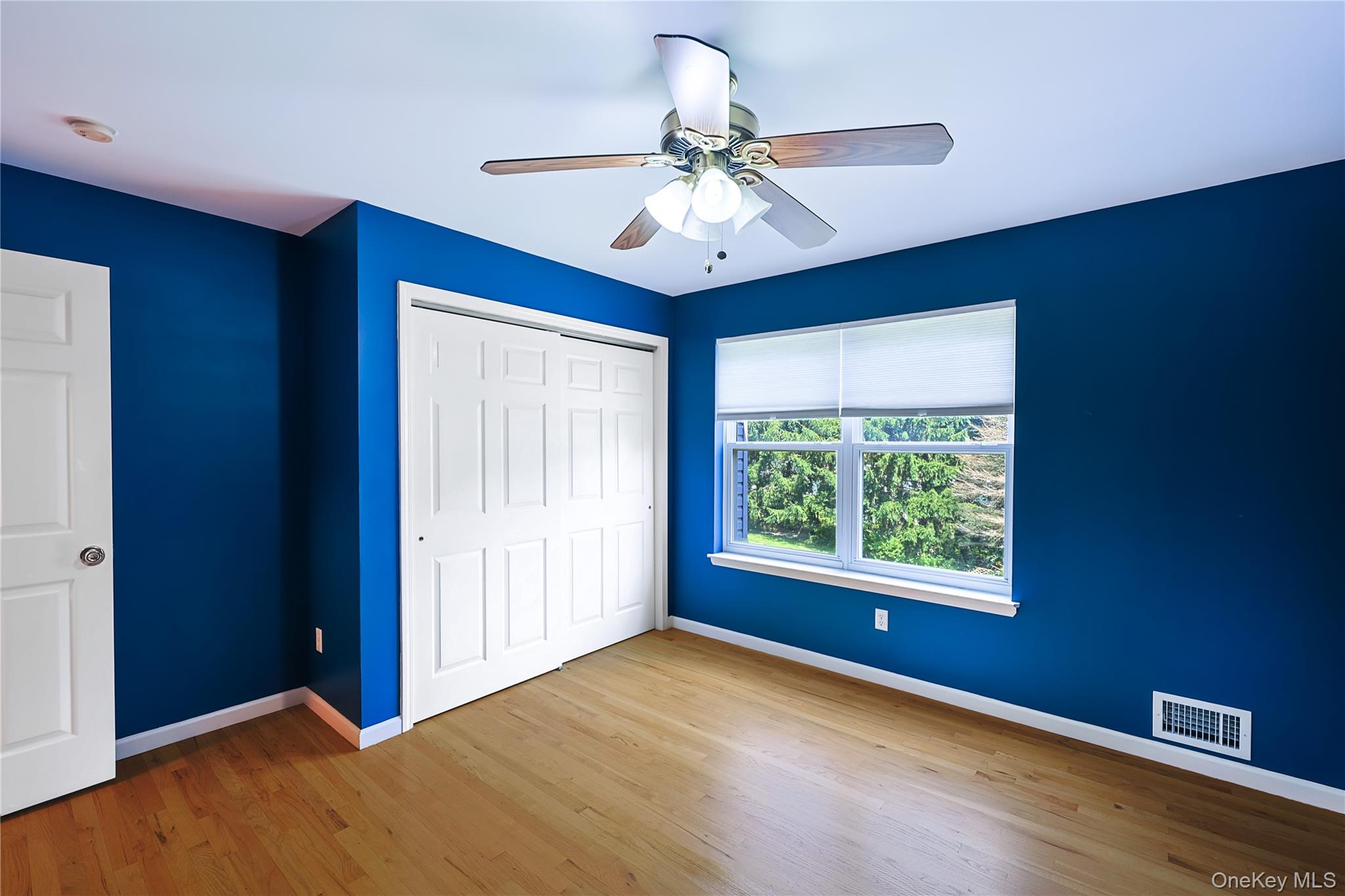 1010 Pine View – For Sale photo 19