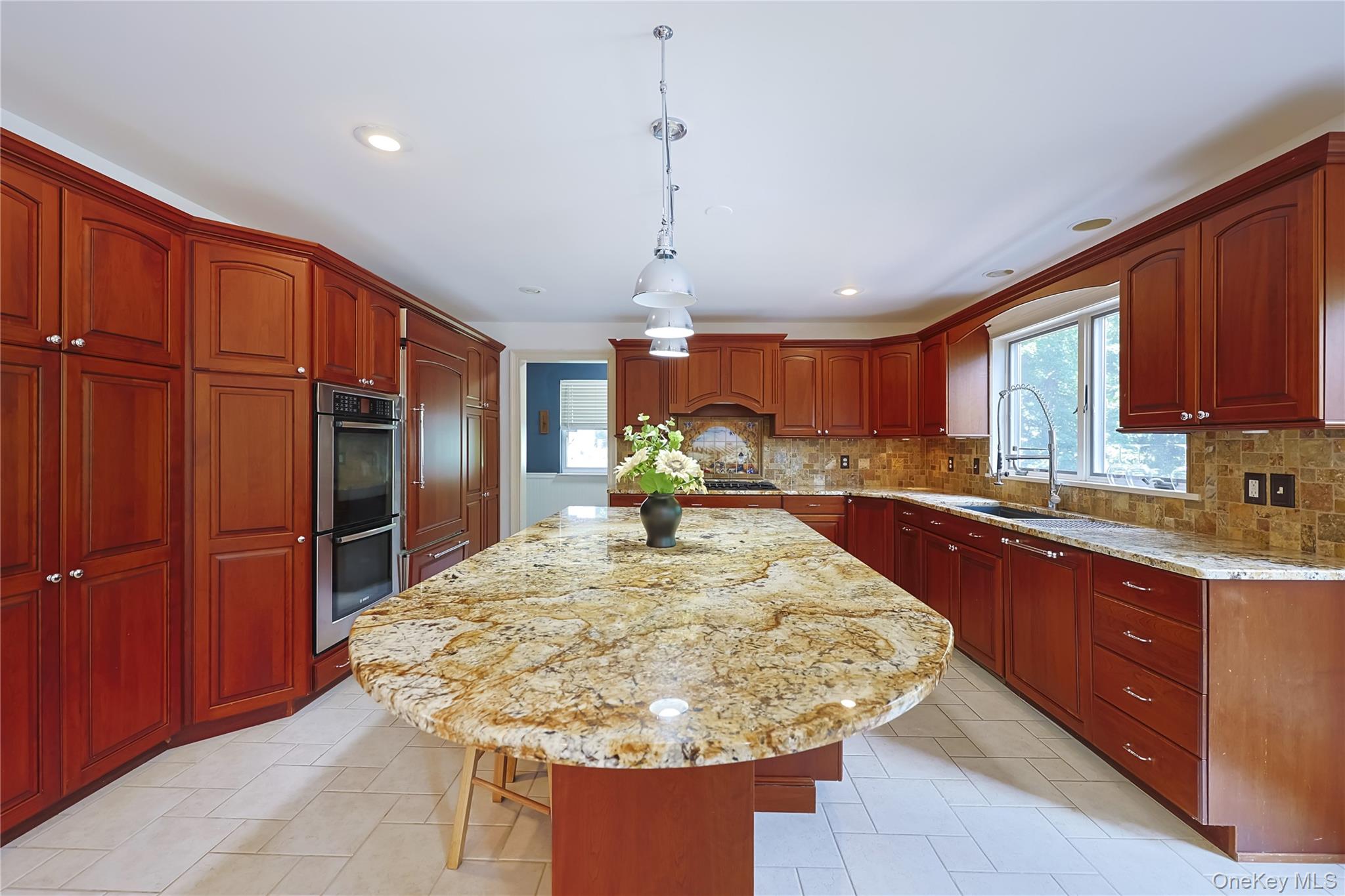 1010 Pine View – For Sale photo 24