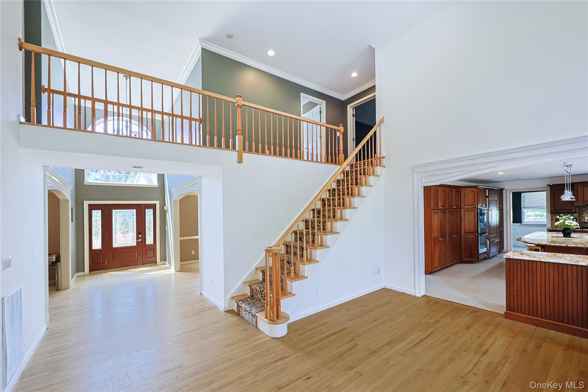 1010 Pine View – For Sale photo 23