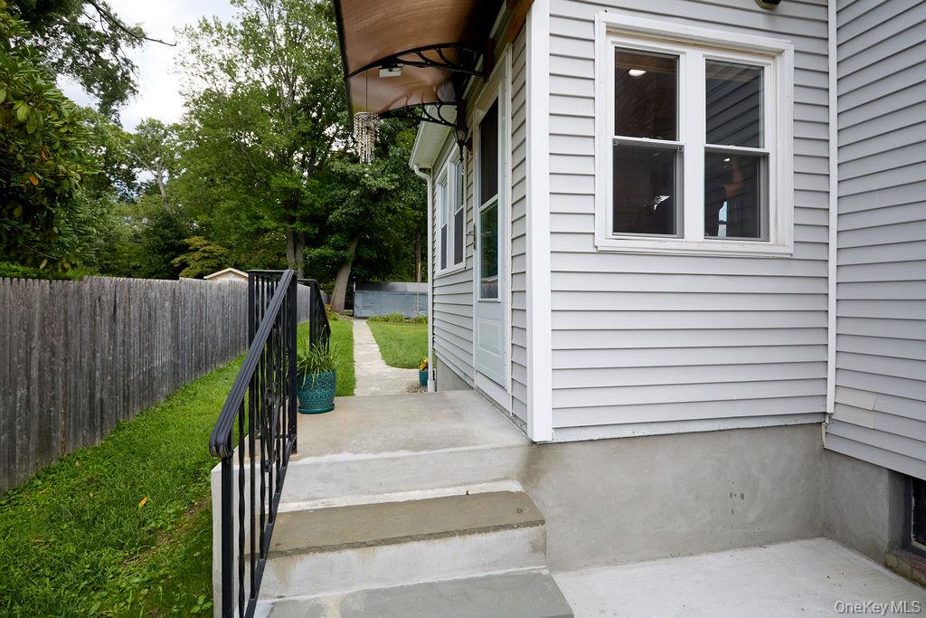 90 Walnut Road – For Sale photo 36