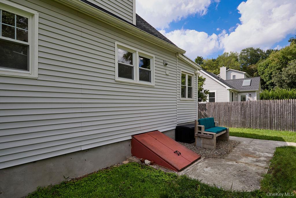90 Walnut Road – For Sale photo 39