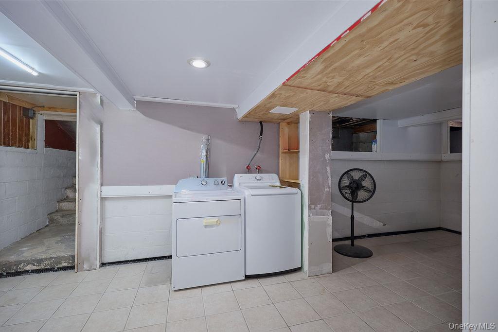 90 Walnut Road – For Sale photo 31