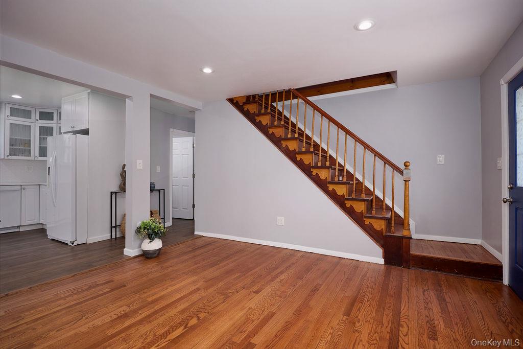 90 Walnut Road – For Sale photo 6