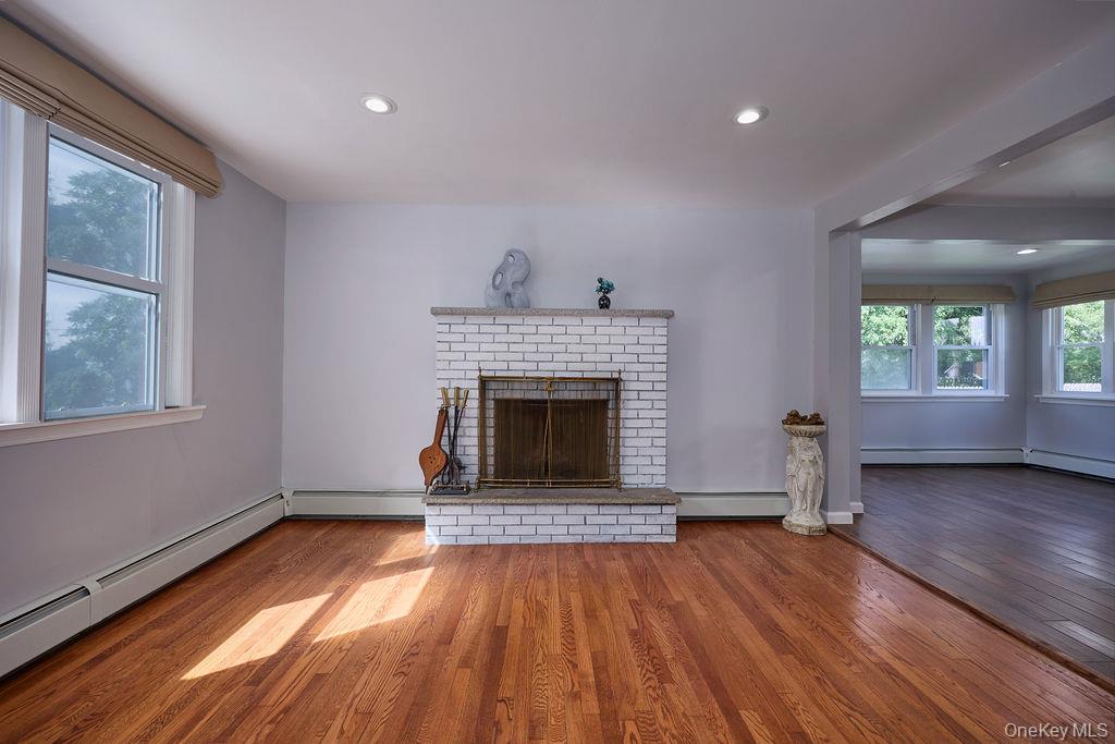 90 Walnut Road – For Sale photo 5