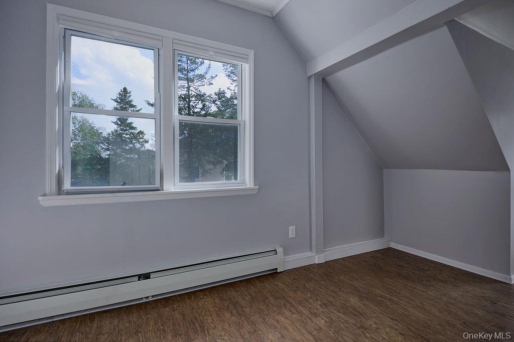 90 Walnut Road – For Sale photo 28